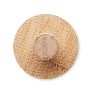 Logotrade promotional merchandise picture of: Coffee set