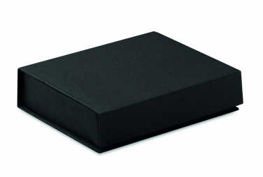 Logotrade promotional products photo of: Crystal award