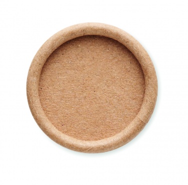 Logotrade advertising product image of: Vegan Unisex shampoo