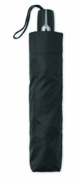 Logotrade corporate gift picture of: 27 inch windproof umbrella