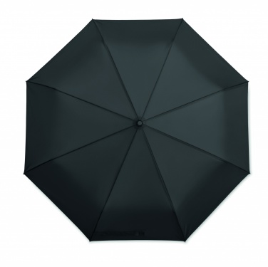 Logotrade promotional gift image of: 27 inch windproof umbrella