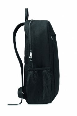Logotrade corporate gift image of: 15 inch laptop backpack