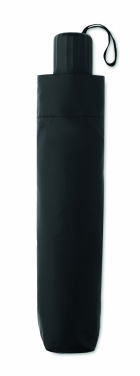 Logo trade promotional products picture of: Car Sunvisor umbrella