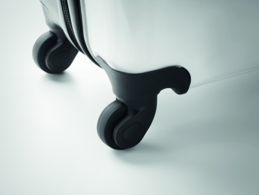 Logo trade promotional product photo of: ABS and PC Photo trolley