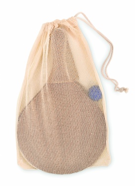 Logo trade advertising products image of: Beach tennis set