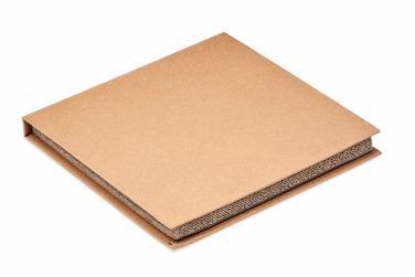 Logotrade advertising products photo of: Acacia cheese board set Dresden