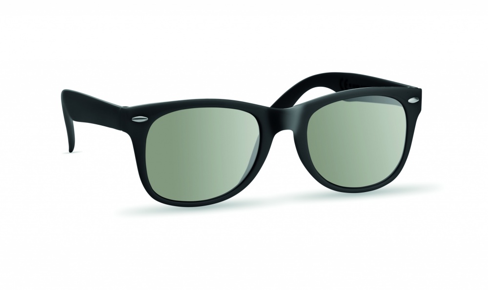 Logo trade corporate gifts picture of: Sunglasses with UV protection VILJANDI