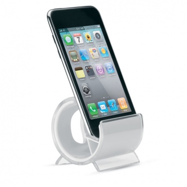Logotrade corporate gifts photo of: Phone stand