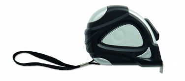 Logotrade promotional product picture of: Measuring tape 3m