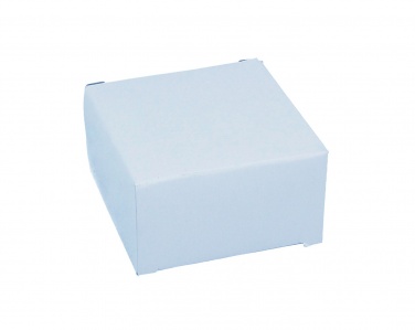 Logotrade promotional gifts photo of: Measuring tape 5m