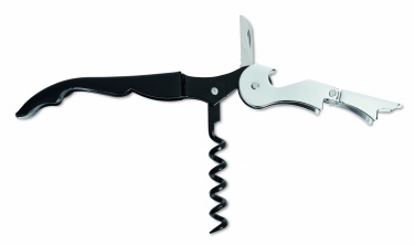 Logotrade promotional gift picture of: Waiter's knife