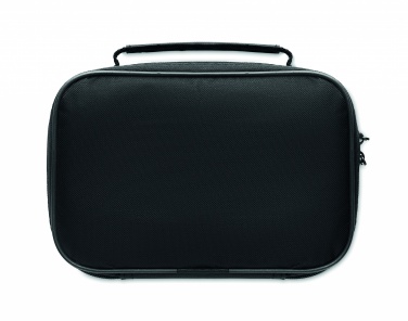 Logotrade promotional item image of: Jeu de boules game