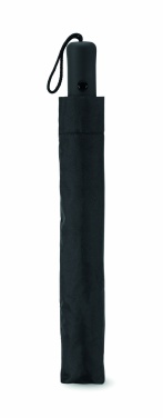 Logo trade corporate gifts picture of: 21 inch foldable  umbrella