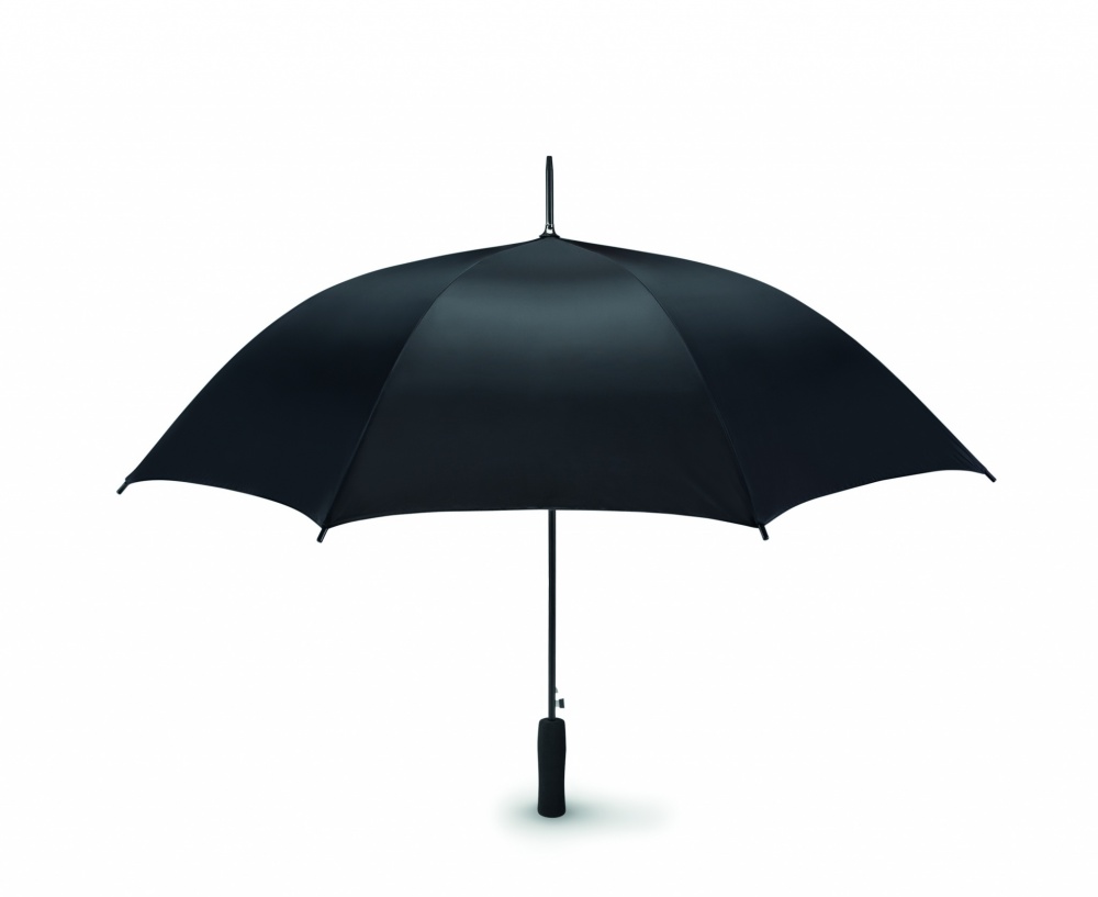 Logotrade promotional items photo of: 23 inch umbrella