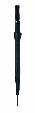 Logotrade promotional merchandise photo of: 23 inch umbrella
