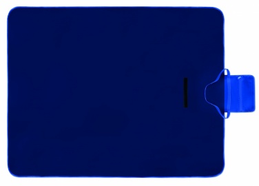 Logotrade advertising products photo of: Picnic blanket