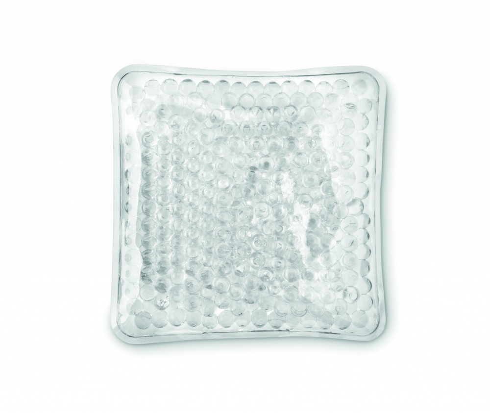 Logotrade advertising products photo of: Hot and cold pack