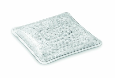 Logotrade advertising products photo of: Hot and cold pack