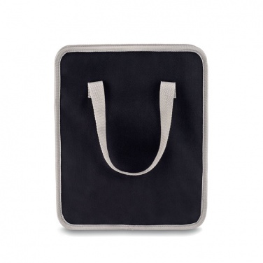 Logotrade promotional item image of: Foldable car organizer