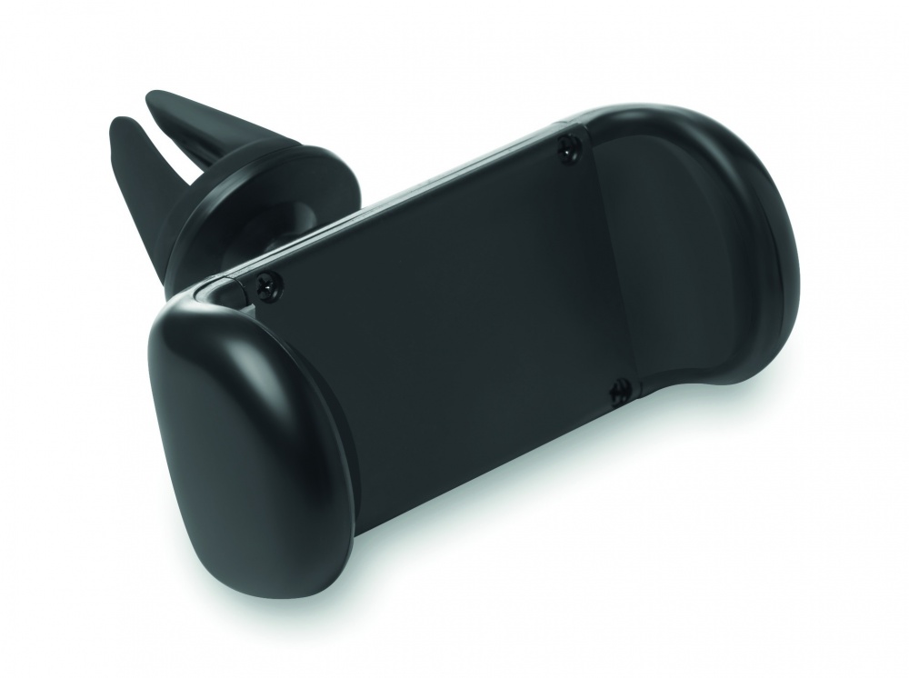 Logo trade promotional item photo of: Phone/car holder