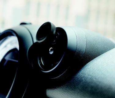 Logotrade promotional merchandise photo of: Phone holder