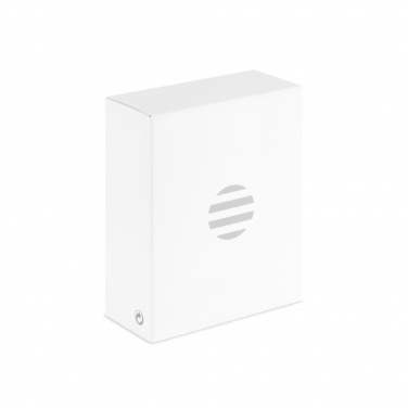 Logo trade promotional gift photo of: Phone holder