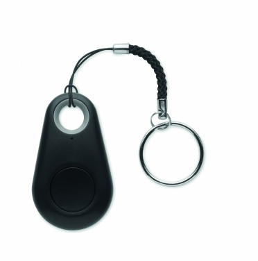 Logo trade promotional giveaways picture of: Key finder