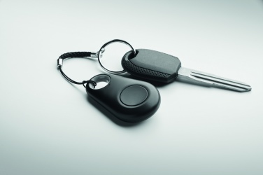 Logotrade corporate gift picture of: Key finder