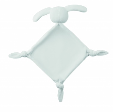 Logotrade corporate gift image of: Sucking towel