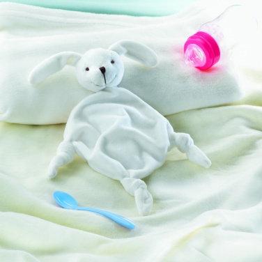 Logo trade promotional gifts picture of: Sucking towel