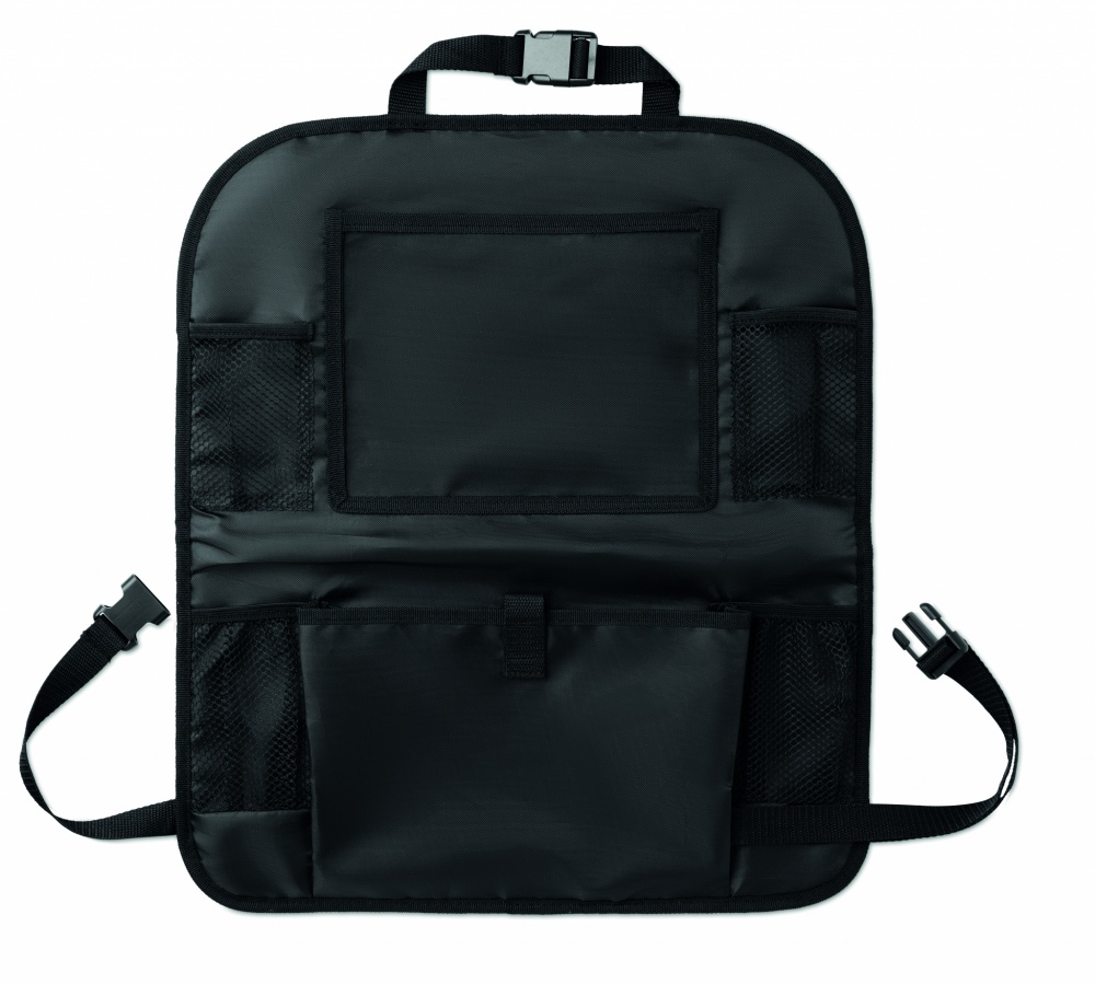 Logotrade advertising products photo of: Car organizer