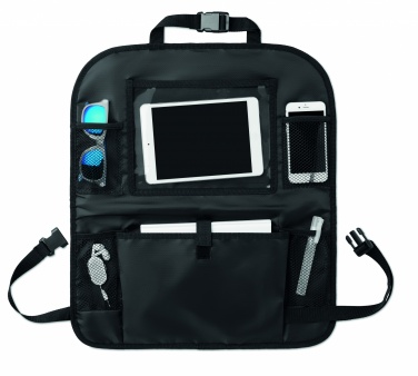 Logotrade promotional merchandise image of: Car organizer