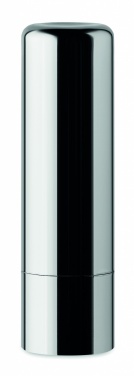 Logotrade promotional giveaways photo of: Lip balm in UV finish