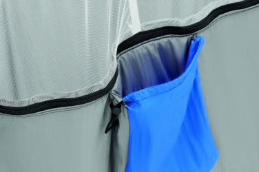 Logotrade promotional giveaways photo of: Hammock with mosquito net