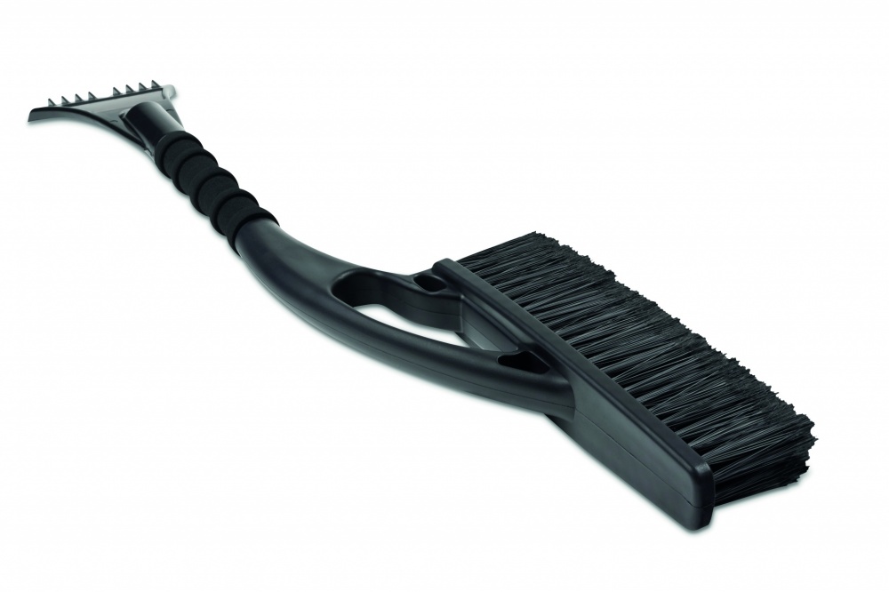 Logotrade corporate gift image of: Snow brush and ice scraper
