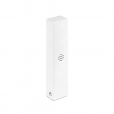 Logotrade advertising products photo of: Desktop lamp