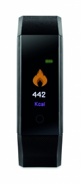 Logotrade corporate gifts photo of: Smart health watch