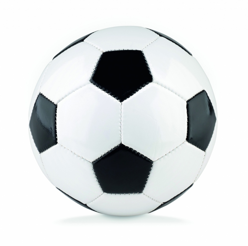 Logotrade business gifts photo of: Small Soccer ball 15cm