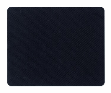 Logotrade promotional gift picture of: Mouse mat for sublimation