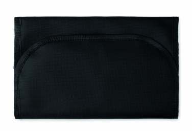 Logotrade corporate gift picture of: Travel accessories bag