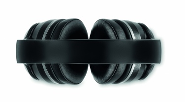 Logotrade promotional merchandise photo of: ANC headphone and pouch