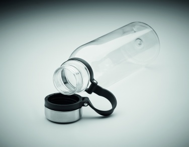 Logotrade promotional gift picture of: RPET bottle 780ml