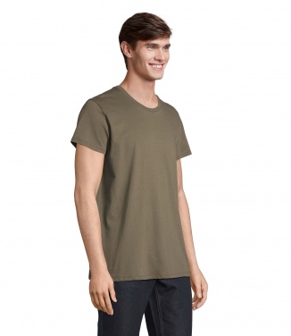 Logo trade promotional gift photo of: RE CRUSADER T-Shirt 150g