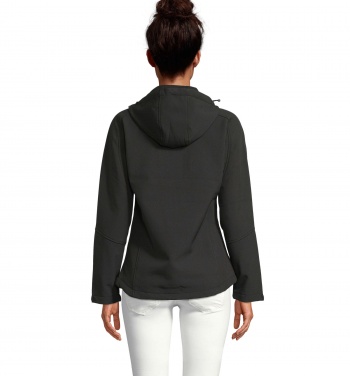Logotrade corporate gift image of: REPLAY women ss jacket 340