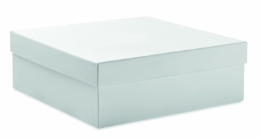 Logotrade promotional giveaway image of: Set of 7 pieces cocktail set