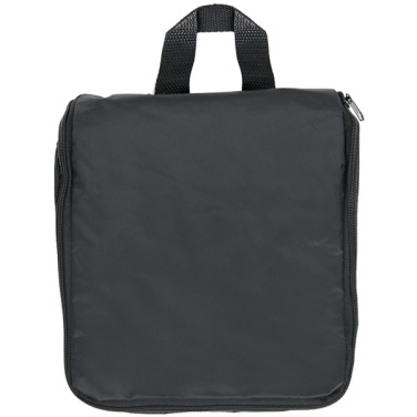Logotrade corporate gift image of: Toilet bag LA ROCHELLE