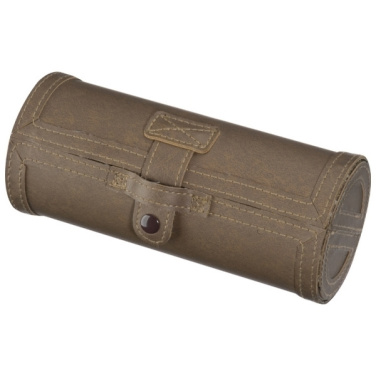 Logotrade business gift image of: Shoe polish roll GRENOBLE