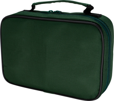 Logotrade promotional item image of: Boules game JACKSONVILLE