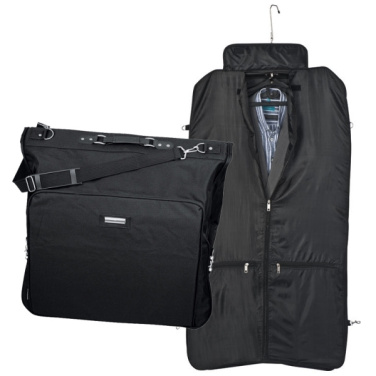 Logotrade promotional merchandise photo of: Suit bag SANTANDER