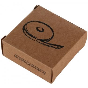 Logotrade advertising product picture of: 1.5 meter tailor measuring tape BUENOS AIRES